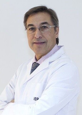 Doutor Flebólogo Dio Santeugini Artusa